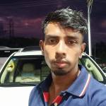 Afzal Hossain profile picture