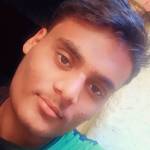 Arpit Kumar profile picture