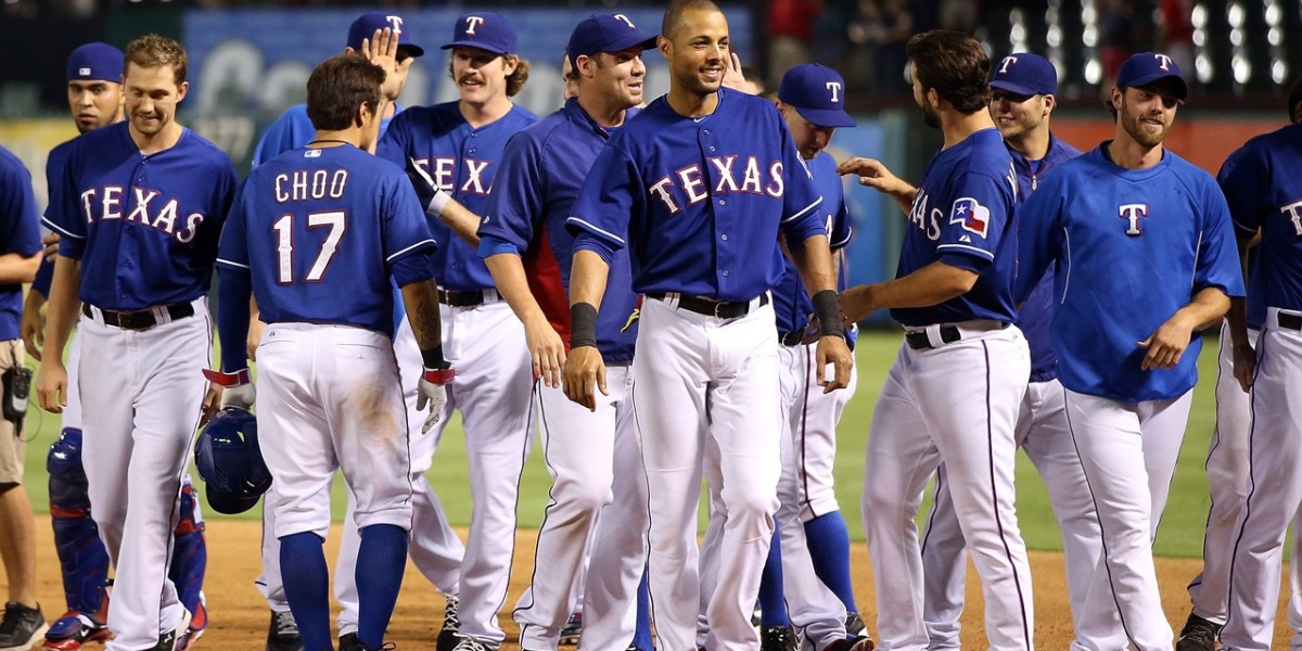 Series Preview-- Houston Astros Go To Los Angeles Angels