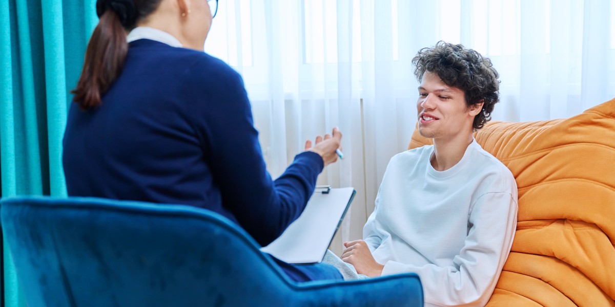 It's Time To Expand Your Private Psychiatrist Near Me Options