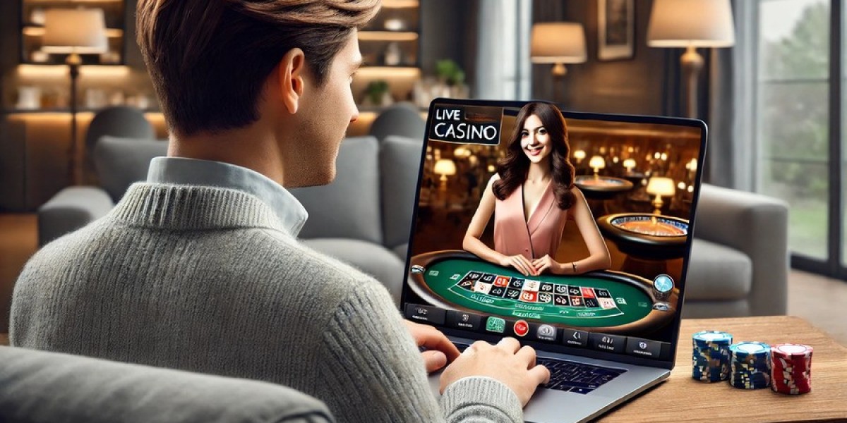 Fast Withdrawal Slot Sites: Quick Payouts and Thrilling Gameplay