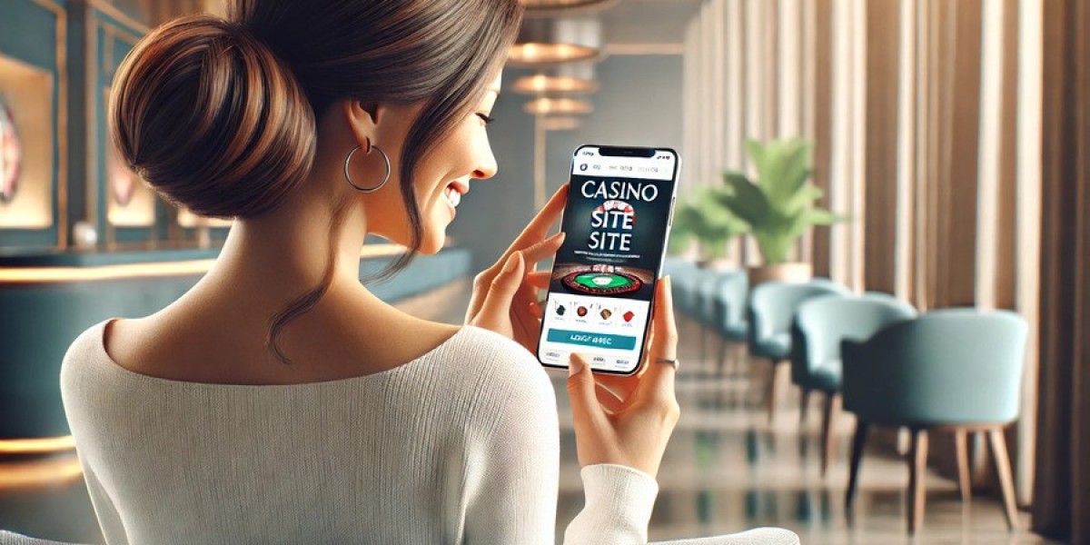 Discovering the Fastest Paying Casino Sites: A Guide to Seamless Withdrawals