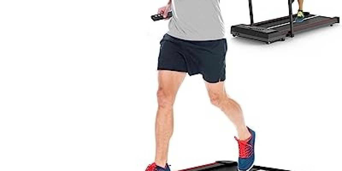 The 10 Most Scariest Things About Treadmills For Sale UK