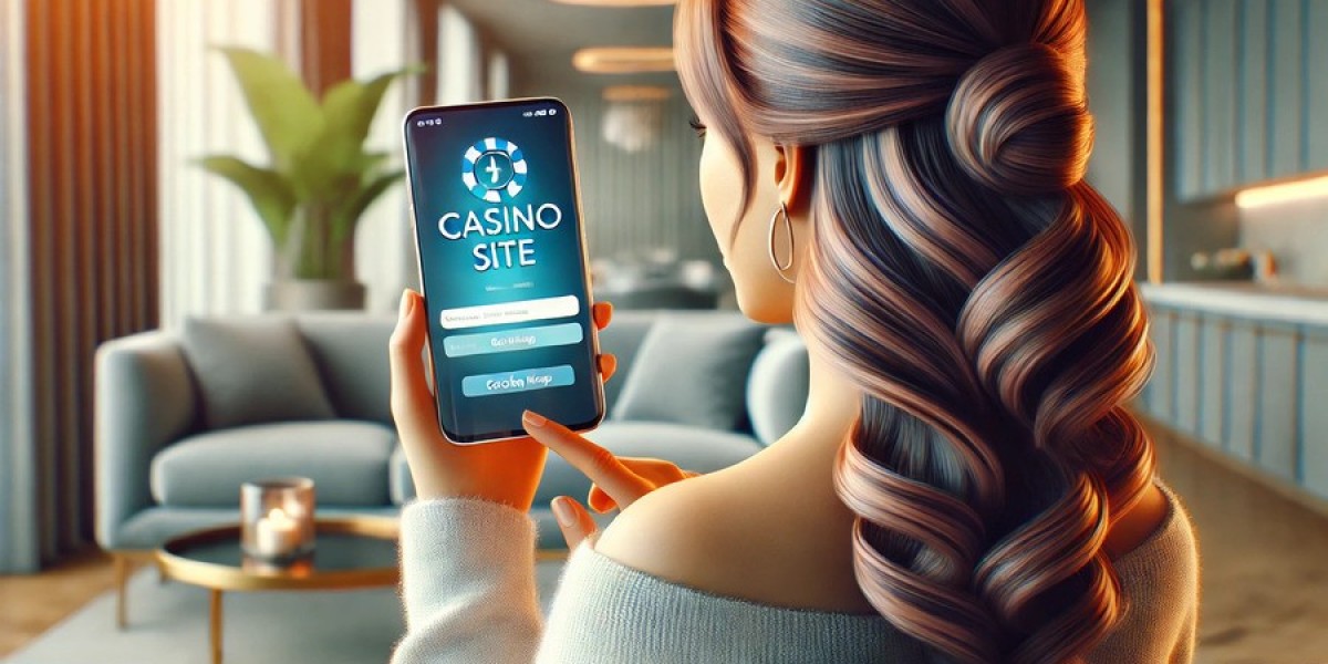 Unlocking the World of VIP Casino Programs: Everything You Need to Know