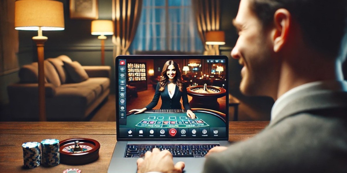 No Deposit Baccarat Bonuses: Unlocking Free Opportunities in Online Gaming