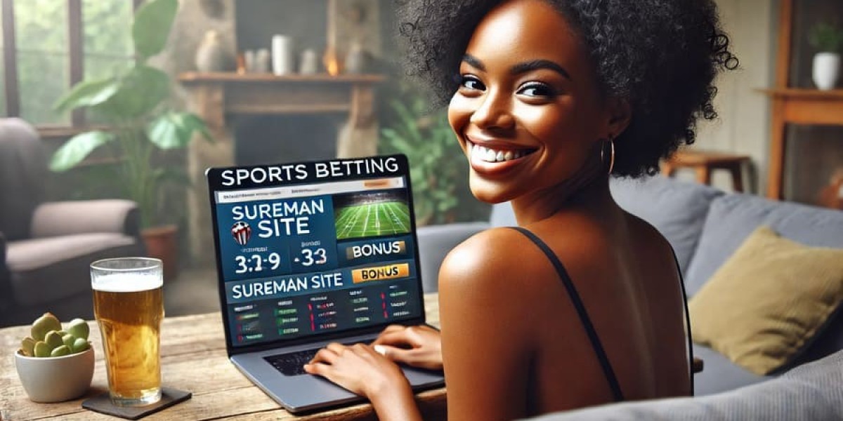 Where to Find Legal Betting Sites