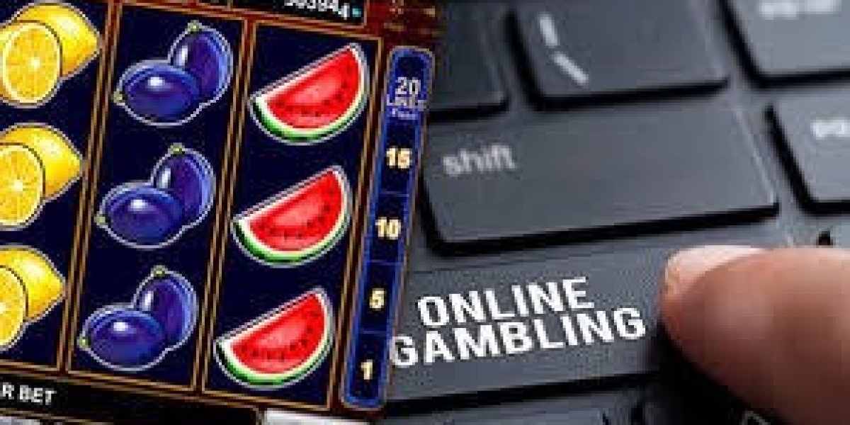 Wie man Boni freischaltet, die für Live-Dealer-Casinospiele entwickelt wurden