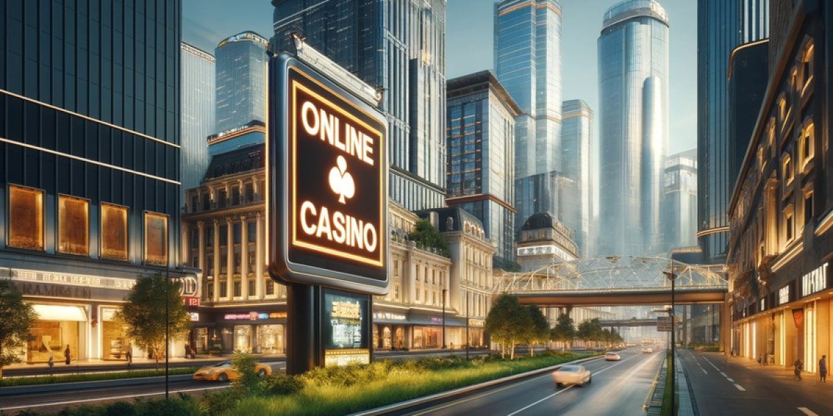 The Ultimate Guide to Top-rated Casino Apps for Online Gaming