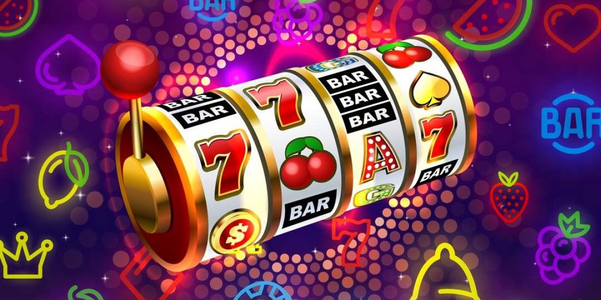 How to Claim High Roller Online Casino Bonuses