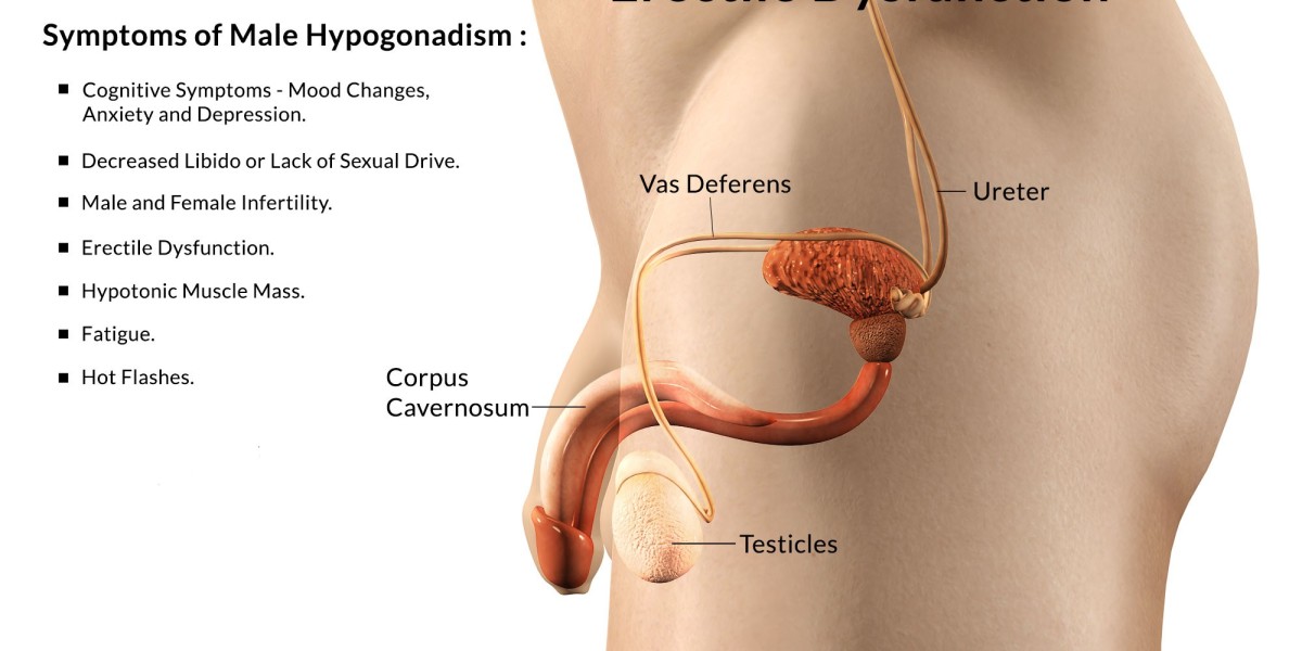 What is Dysfunction in Medical Terms?