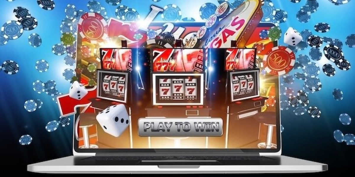 What Makes Free Spin Bonuses So Popular Among Online Casino Players?