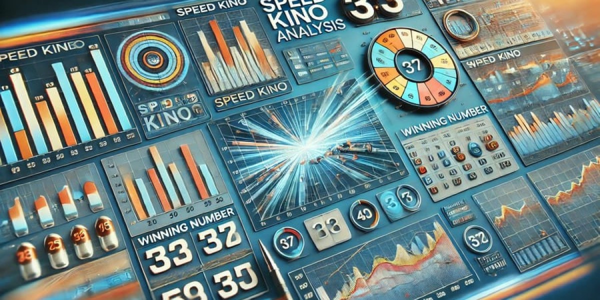 The Comprehensive Guide to Sports Betting Analysis: Understanding the Key Factors