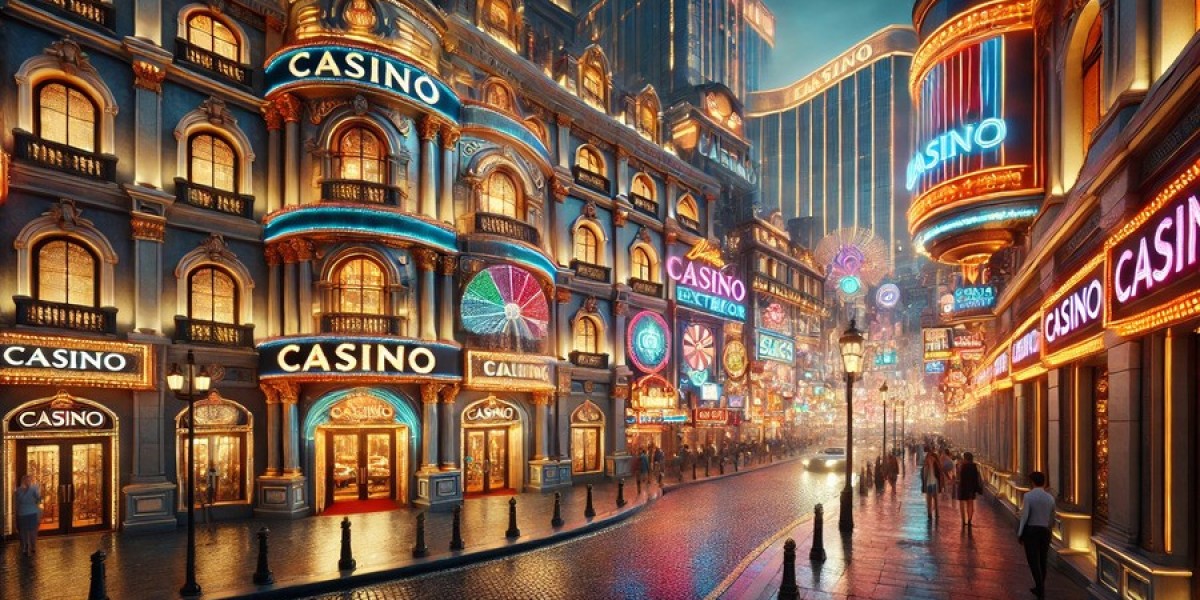 Unlocking the Potential of Slot Machines with Free Spins