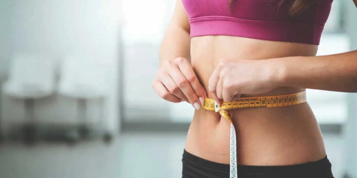 Slimtop and Exercise: Maximizing Weight Loss Potential