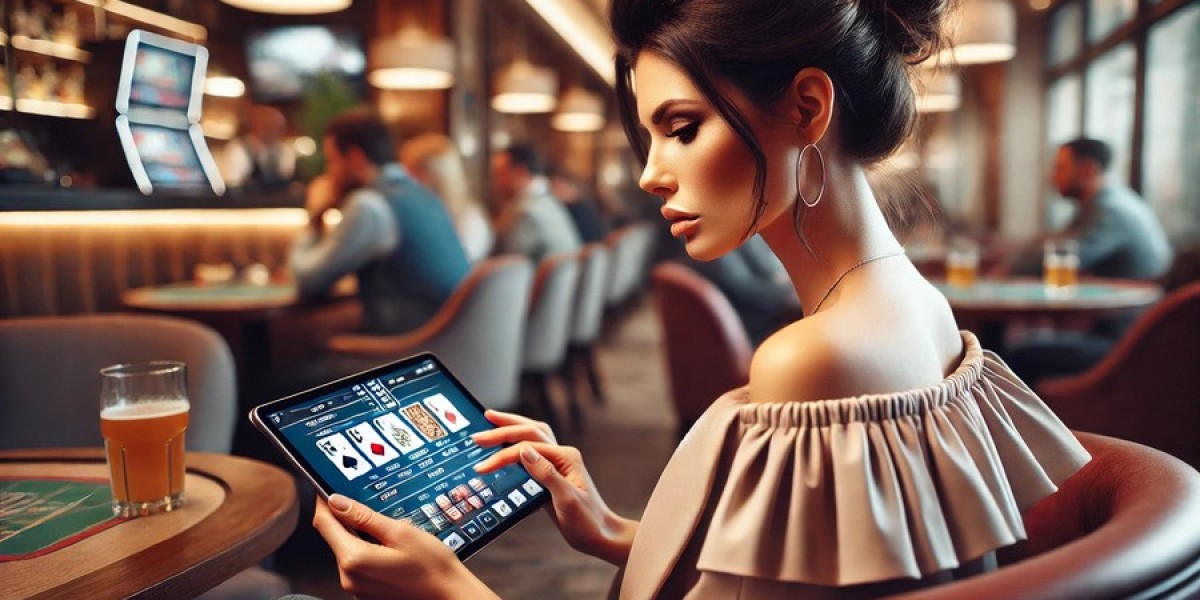 Discovering the Best Online Casino Sites: Your Ultimate Guide