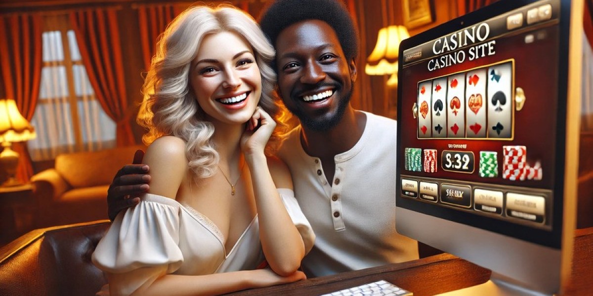 No Deposit Baccarat Bonuses: Maximizing Your Gaming Experience