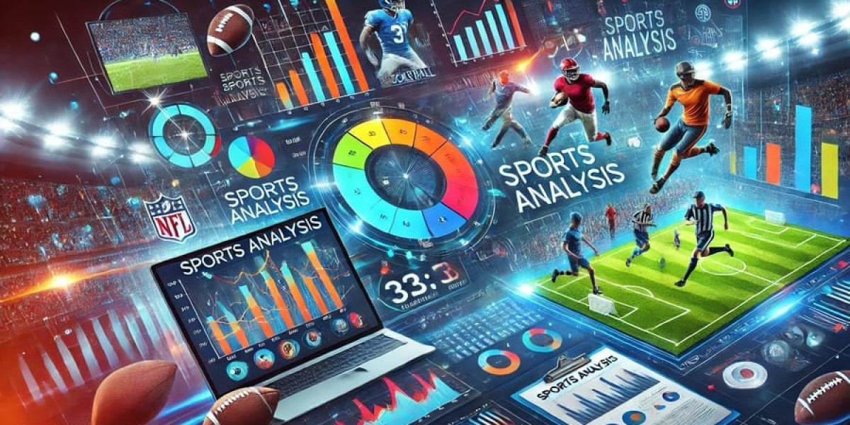 Understanding Sports Odds and Predictions: A Comprehensive Guide