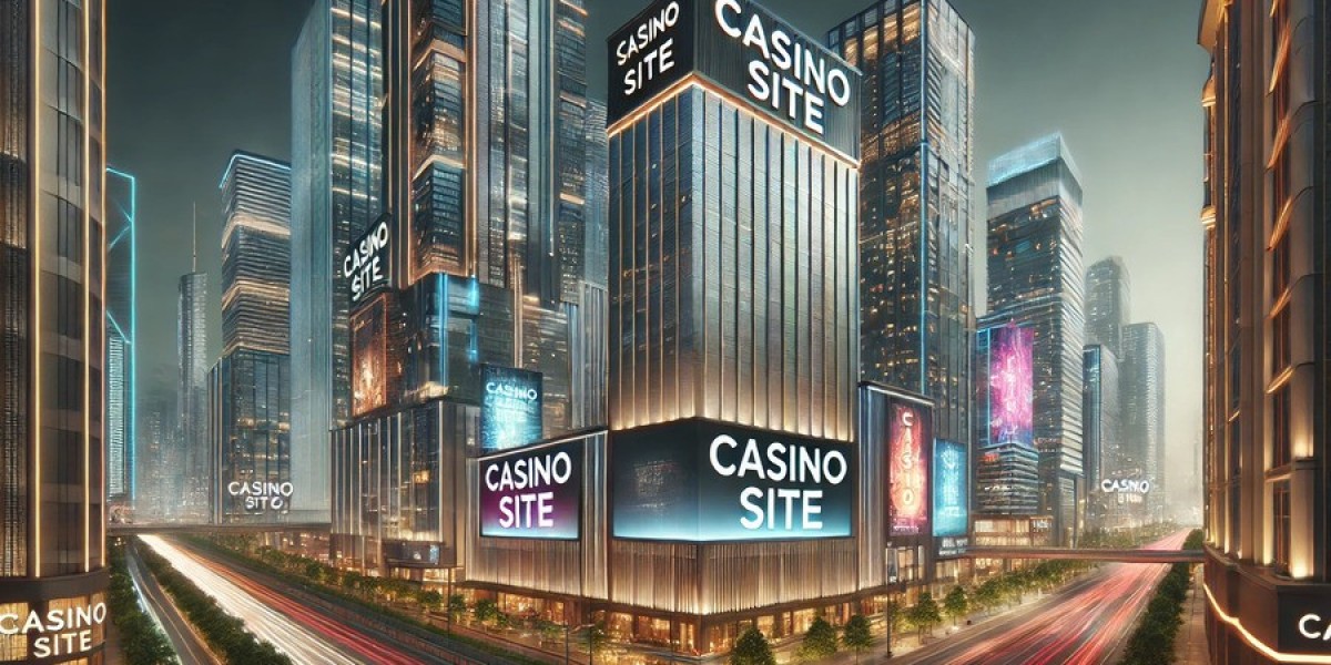 Exploring the Thriving World of Real-time Casino Tournaments