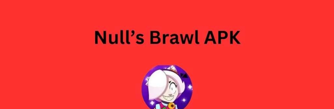 null brawl Cover Image