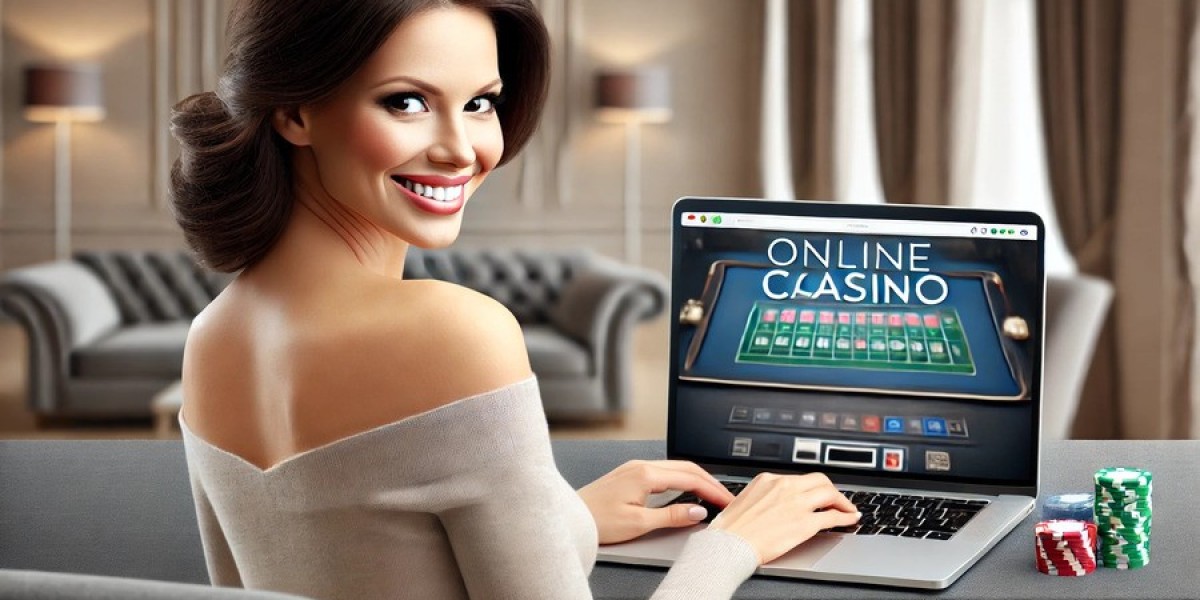 Unlocking the Fun of Slot Machines with Free Spins