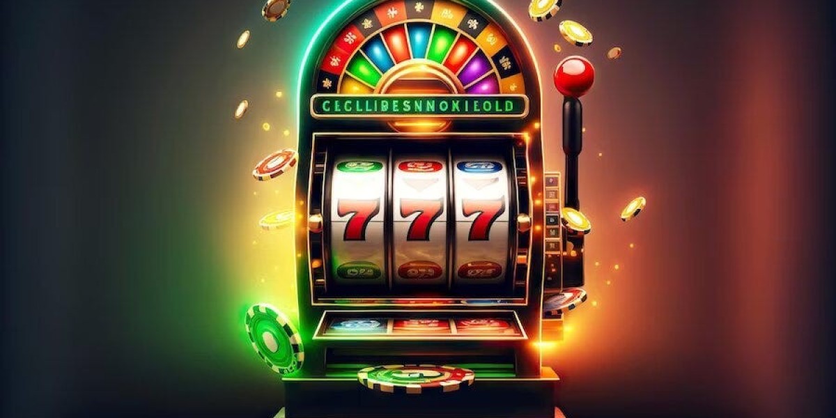 En komplet guide til online casino gratis spillebonuser