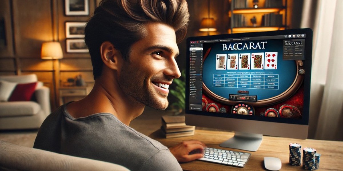 Exploring the World of Low-stakes Slot Games