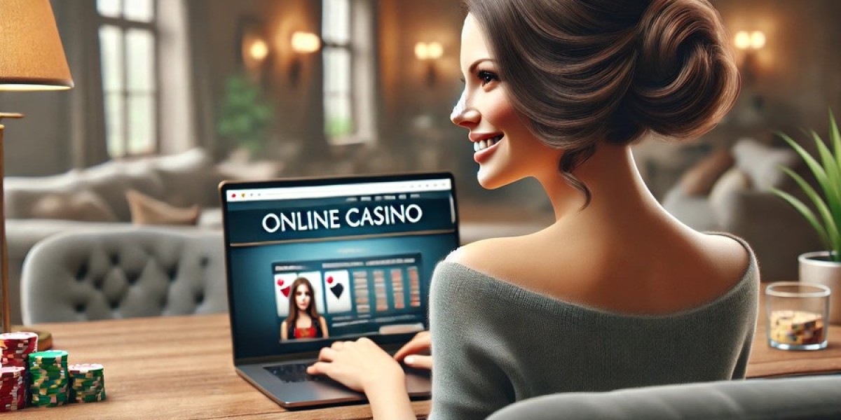 Unlocking the Benefits of Free Spins Slot Bonuses: Everything You Need to Know