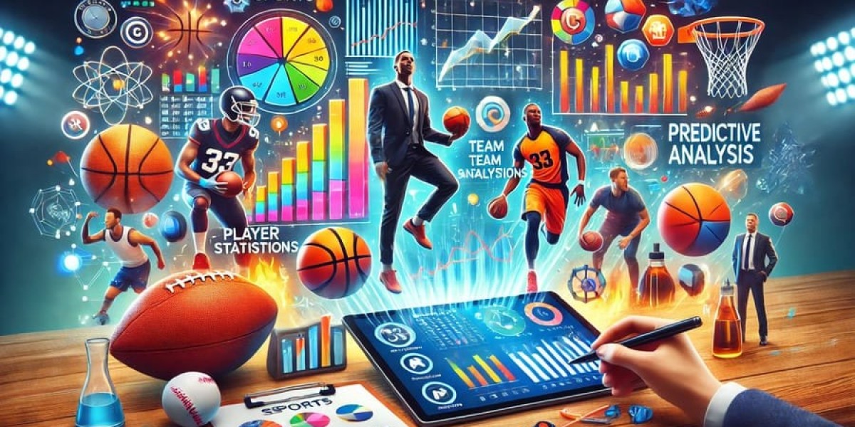 Exploring the Thrills of Live Sports Betting: A Comprehensive Guide