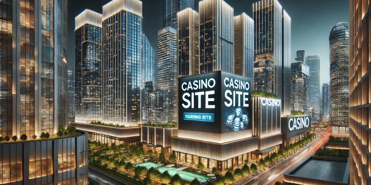 Exploring US-Friendly Online Casinos: A Comprehensive Guide