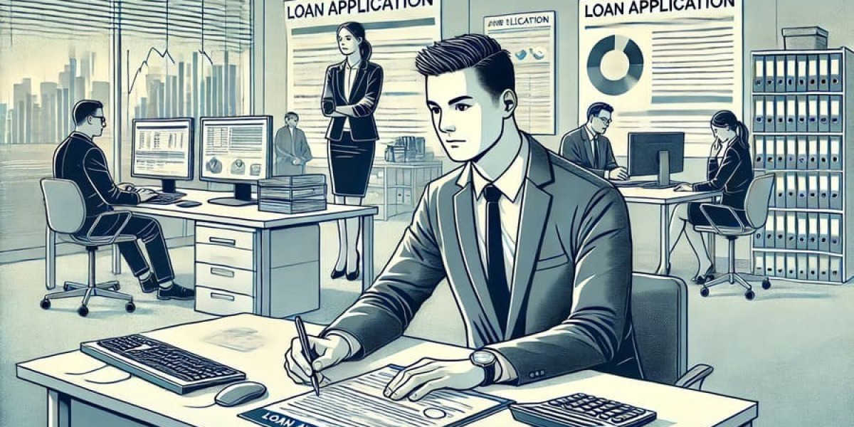 Unlocking Financial Freedom with the EzLoan Platform: Your Gateway to Fast and Easy Loans