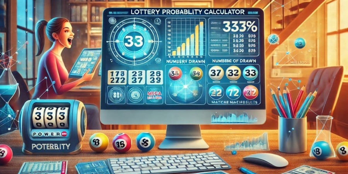 Unlocking the Secrets: How to Win the Lotto Jackpot