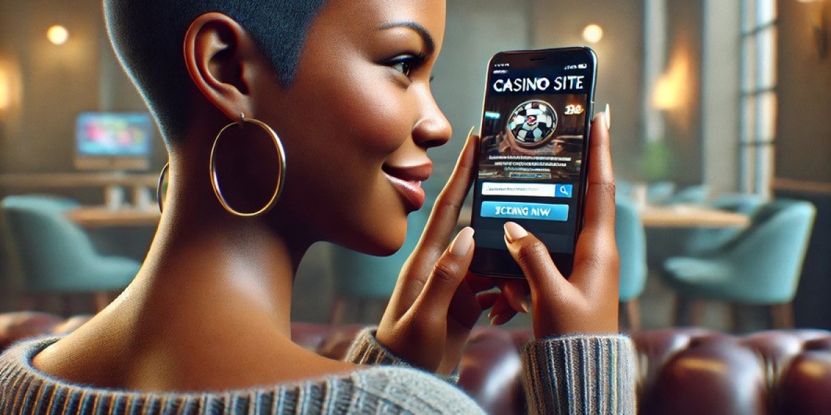 Exploring Safe Casino Payment Methods for a Secure Gaming Experience