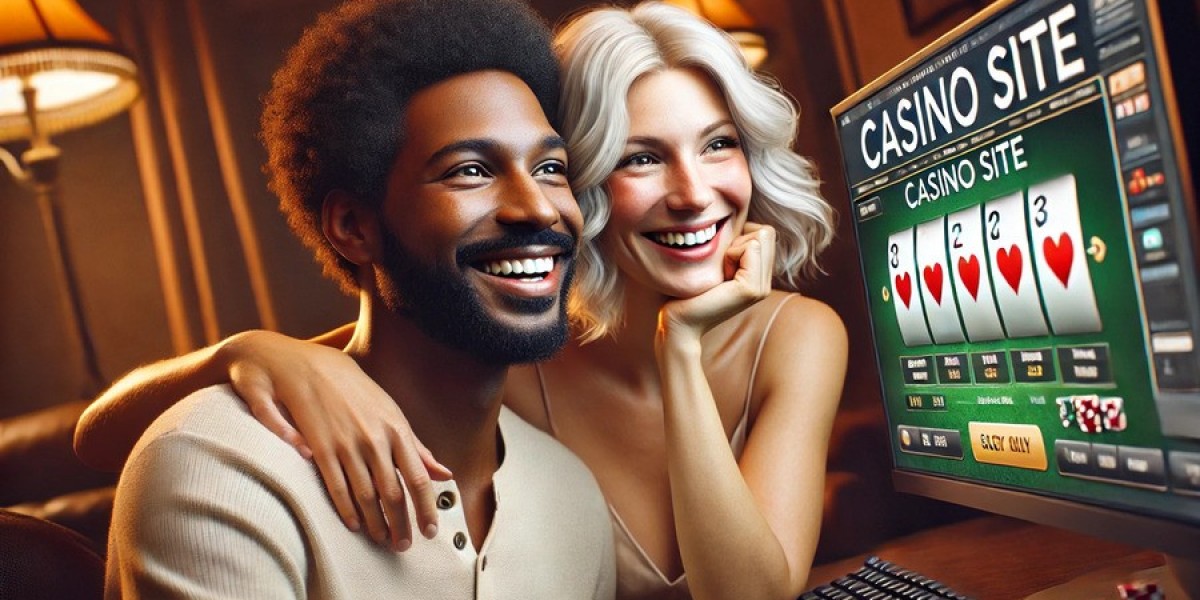 Exploring No Deposit Free Spins Casinos: Your Ultimate Guide