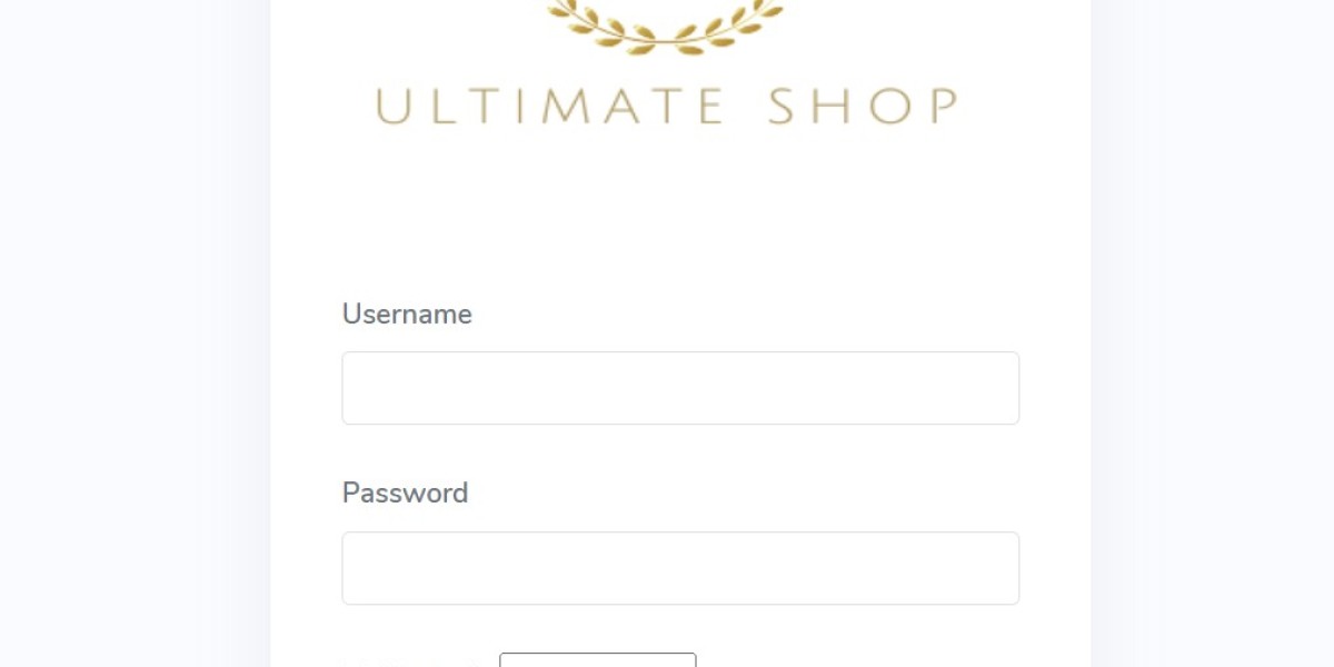 Learn how to Spread The Word About Your Ultimate Shop