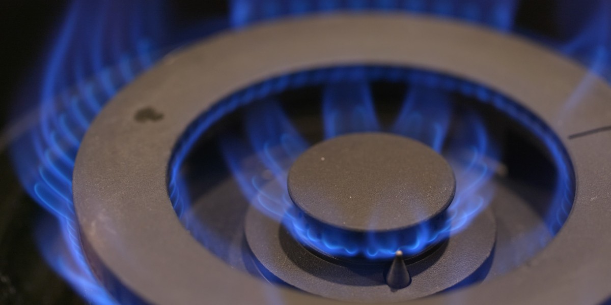 Can I Get a Copy of My Gas Safe Certificate? A Complete Guide