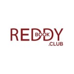 Reddybook Club Profile Picture