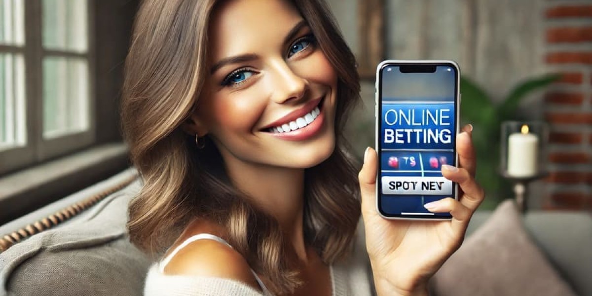 Ensuring Safe Gambling Sites: Explore the Scam Verification Platform Sureman